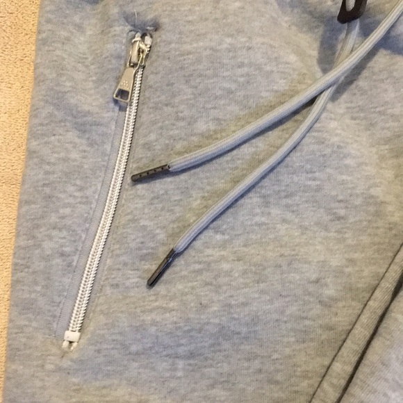 Galaxy by Harvic men’s joggers. Lot of 4 - Picture 2 of 7